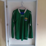 joma ijo Persib original Jersey