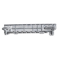 9-11281802-1Applicable Isuzu6BD1Hitachi EX200-1Engine Side Cover11928-10261