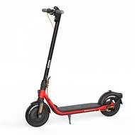 Segway Ninebot D28E 10” Kickscooter Electric Scooter電動滑板車 可摺式 方便携帶 ~行貨 Authorized Dealer~