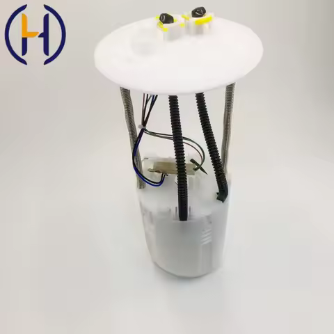 7702060640 fuel pump for Toyota Land Cruiser Prado GDJ150 GRJ150