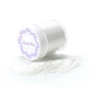 Rachel Wine 天然植物化妝掃清潔泡泡粉  [日本代購]