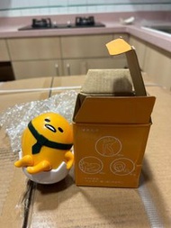 梳乎手持按摩器