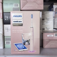 Zhijiang City Tongrun Technology Co., Ltd. Philips Brand New Original Genuine Sonic Electric Toothbr