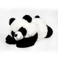 Boneka Panda ISTANA BONEKA Ly Sleeping Panda