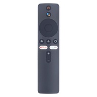 New XMRM-00A XMRM00A Replacement Voice Remote Control fit for Xiaomi Mi TV 4X 43/50/55/65 Inch Xiaom