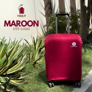 ELASTIC LUGGAGE COVER LUGGAGE COVER/ LUGAGGE COVER/