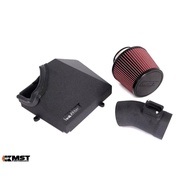 MST PERFORMANCE COLD AIR INTAKE SYSTEM - BMW MINI COOPER F56 F55 F57 F54 F60 INTAKE SYSTEM (BW-MIF56