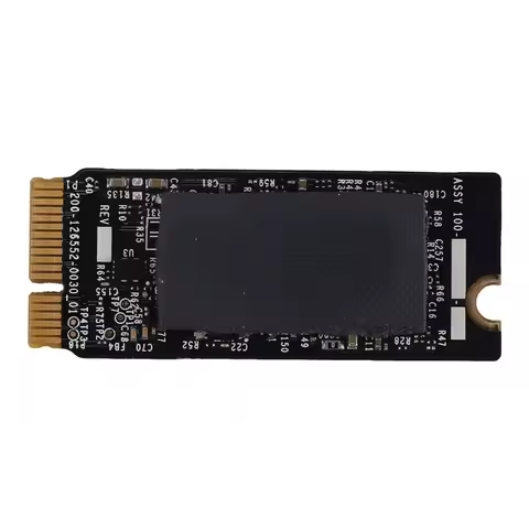 High-Quality Wireless Card Wifi Airport Card Bcm943602CS Wifi Card