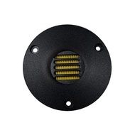 【Buy&ampNow】 2-Pack AMT Air Motion Transformer Ribbon Tweeters - High-Performance Audio for Home The