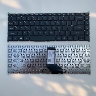 Populer Keyboard Acer Aspire 3 A314-22 A314-35 A314-33 A314-21 A314-41