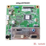 【現貨】賣LG 27EA33VA 驅動板EAX64485308(1.0)