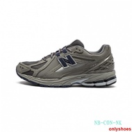 The original 100% sports style New Balance 1906R New Balance sports shoes