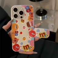 田INFINIX case 田Compatible For Infinix H3T0I HT30 HT30PLAY HOT40 40PRO HOT8 HOT9 HOT9PLAY ITELRS4 ITE