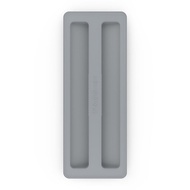 Dustproof Toaster Cover