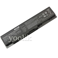 Press And Wait 8-10 Days Battery Comparable To Samsung Notebook AA-PB0TC4A AA-PB0TC4M AA-PB0TC4B AA-