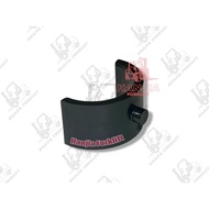 Bushing Mast TOYOTA 7FBE10-20/8FBE10-20 61251-10920-71