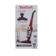 Tefal Air Force Light Cordless Vacuum Cleaner TY6544
