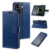 Casing Vivo iQOO Neo10 Pro+ iQOO Neo10 Pro Vivo iQOO Neo10 Stand Protective Shockproof Cover Phone C