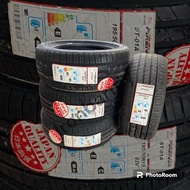 Tayar Tyre Tire Saiz 195/50/15 215/45/17 215/50/17 FIRENZA Thailand