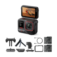 Insta360 - Insta360 Ace Pro 2 全能套裝 (單電池版)