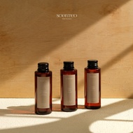 BEST SELLER Reed Diffuser Refill 100 ML - Scented | Home Fragrance Room Freshener Room Fragrance Aes