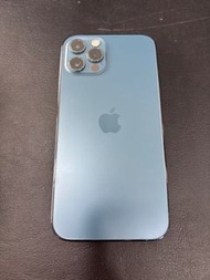 Iphone 12 pro 256GB