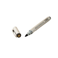 Line pen size 2.0mm - COLORMATE