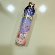 FERNANDA Clothing Fabric Fragrance Mist 25 Limited Sweet Dream Maria100ml6-9t