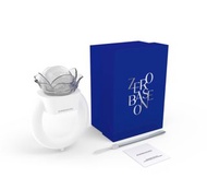 20號 出租zb1手燈