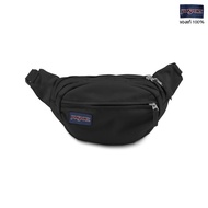 JanSport รุ่น Fifth Avenue มีหลายสีให้เลือก - กระเป๋า คาดอก คาดเอว JanSport Backpack กระเป๋าคาดอกJan