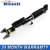 For MERCEDES W166 ADS Rear Air Shock Absorber 1663200130 GL350, GL450, GL500, GL550, GL63 AMG ML250,