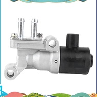 36450-P2J-J01 Idle Air Control Valve for  Accord   EJ8 EK1 EK3 EK4 EG2 EH6 36450P2JJ01 36450-P6T-S01