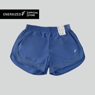 Energized Short 4 Pants Cadence 501-100044