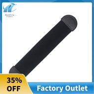 Replacement Headband Repair Parts for  AW720H/AW520H Wireless Headphone Headset-Headband Pad