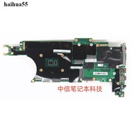 Lenovo ThinkPad X230S X240S X280 X380 X395 X390 YOGA X1 Motherboard