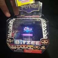 Genuine Bitzee Bis Elf Harry Potter Electronic Pet Toy Children's Interactive Educational Gift