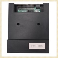 [1fnejakblh.ph] For GOTEK Floppy to USB 1.44M Floppy to USB Flash Drive Emulation Floppy Drive GOTEK