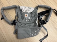 Ergobaby 揹帶