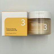 [numbuzin] No.1 / No.2 / No.3 / No.4 / No.5 Toner Pad