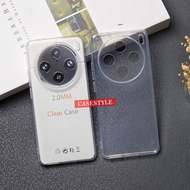 Vivo X100 Vivo X100 Pro Vivo X50 Vivo X50 Pro Vivo X60 Vivo X60 Pro Vivo X70 Pro Vivo X80 Vivo X80 P