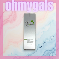 其他品牌 - E+Med Plus EGF 表皮生長因子 30ml (平行進口) (EXP:10/27)