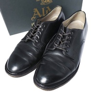 ALDEN x BEAUTY&YOUTH UNITED ARROWS อัลเดน บิวตี้แอนด์ยูธ ยูไนเต็ด อโรวส์ รุ่นพิเศษ ผลิตในอเมริกา รอง