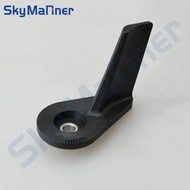 Tab Trim 61N-45371 For Yamaha Outboard Motor 2T 25HP 30HP Parsun F25-04000021 Hidea Seapro HDX Hangk