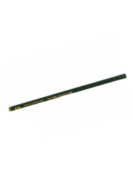 pensil 2b faber castell pensil faber castell 2b