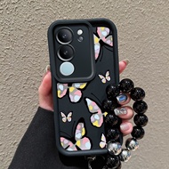 Casing Hp Untuk VIVO V29 Pro 5G V29E 5G V27 Pro 5G V27E 5G V25 5G V25E V23 V23i V23E 5G V15 V20 Pro 