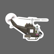 Us Army Airlines 1st Infantry 1st Air Force Department UH-1 Huey Military Aircraft Helicopter Waterp