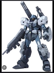 PB港魂 MG Jesta Canno