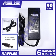 Asus N50 N50VC N50VG N50VN Charger Adapter