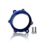 ฝาครอบโซ่ราวลิ้น ครอบโซ่ราวลิ้น HONDA MSX125 / MONKEY125 / CT-125 ของแต่ง MSX