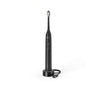 Philips Sonicare HX3671 3100 Series Electric Toothbrush